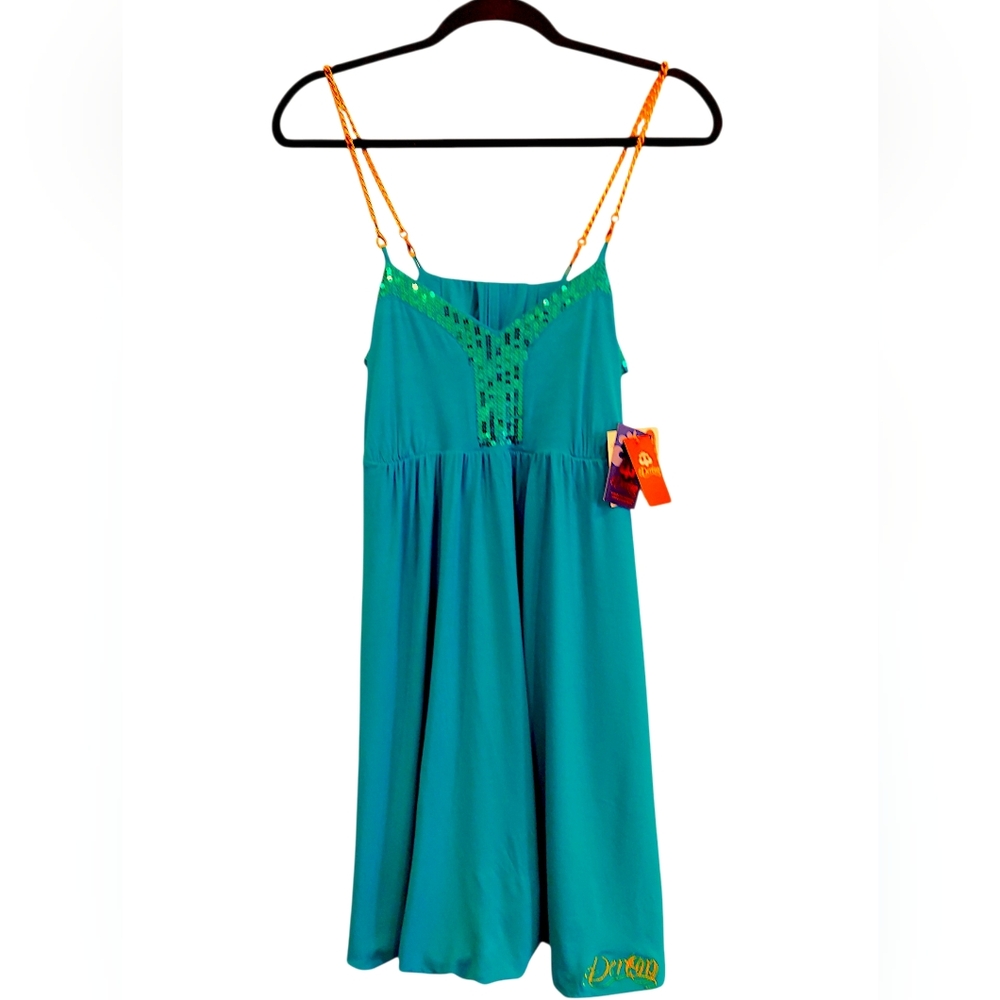 *NWT*Beyonce "Dereon" Party Dress